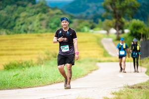 BIB: 1001
                            <button type="button" onclick="openModal(13443256)" class="btn btn-primary btn-sm float-right btn-popup" data-toggle="modal" data-target=".modal-high-quality">
                        <i class="fas fa-shopping-cart"></i> Add to Cart
                    </button>
                                            <button type="button" onclick="isThisMe(13443256, true)" class="btn btn-success btn-sm float-right btn-popup btn-isme hidden" data-toggle="tooltip" data-placement="bottom" title="นี่คือรูปของคุณใช่ไหม คลิกที่นี่เพื่อเอาเข้าอัลบั้ม">
                        <i class="fas fa-plus"></i> Add to album
                    </button>
                    <button type="button" onclick="isThisMe(13443256, false)" class="btn btn-warning btn-sm float-right btn-popup btn-isnotme hidden">
                        <i class="fas fa-ban"></i> Remove from album
                    </button>